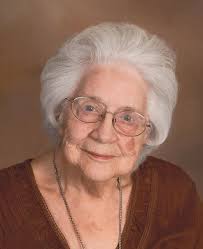 Obituary for Betty J. Seitz