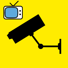 Costretto a trasferirsi in una scuola suburbana, il professor foucault deve affrontare le dinamiche di un luogo di periferia. Staseraintv On Twitter Rai 3 21 20 Il Professore Cambia Scuola Film Staseraintv 15 04 2021 Primaserata Ilprofessorecambiascuola Raitre