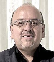 Digital Competencies and their Impact