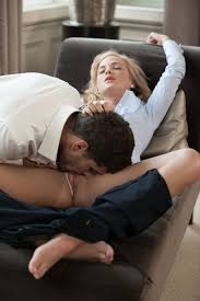 Teen Cutie Caitlin Clark pleases older man - sexart_frantic_cristal-caitlin--kristof-cale_high_0020  Porno Fotos - EPORNER