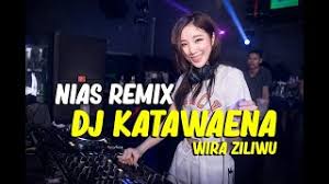Lagu nias di perantauan ll lagu nias tentang pengorbanan orangtua. Dj Tiktok Nias Katawena X Jedag Jedug 2020 Nias Remix Youtube