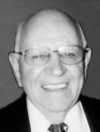 RUSSELL JAMES LIEBLER