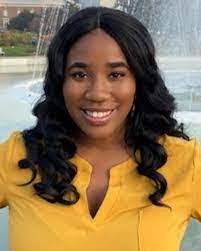 Elsie Tatum's Instagram, Twitter & Facebook