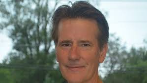 Photos: Cheeses from Terrell Creek Farm