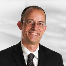 Kai Salem Email & Phone Number