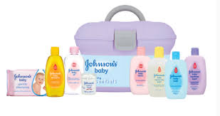 Bath tub organizer bag holder storage basket kids baby shower toy net bathtub mp. Johnsons Bath Products Asda Baby Event