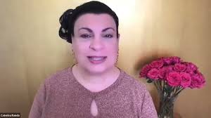 Thrive at Sales 9-week Accelerator Program