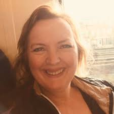 Danielle Spoelstra (@spoelstra_ho)