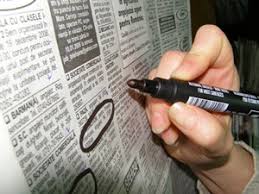 Încă ești în căutarea unui loc de muncă sau poate cauți angajați pentru firma ta? Pakistanez ImbunÄƒtÄƒÅ£ire DispreÅ£ Locuri De Munca In Bucuresti Fara Experienta 2015 Footballswagger Com