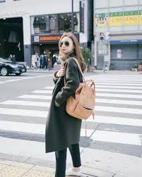 Anello backpack mf beta multi function backpack ah b1752 kh casual daypacks. Anello Pu Version Mini Backpack Mini Leather Backpack Backpack Outfit Work Backpack Women
