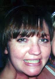 Genevieve "Genny" Brown Obituary