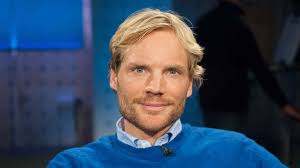 Heute Abend zeigen wir Ihnen noch einmal die Sendung "Gemeinsam durch dick  und dünn". Ein Leben lang durch dick und dünn