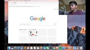 Advertisement platforms categories brave browser spotify netflix free game platform enjoy exclusive. Snipping Tool Mac Download Deutsch Browncourt