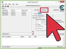 This video shows how to get tycoon money easily! Roblox Vehicle Simulator Money Cheat Engine Roblox Cheat Mega