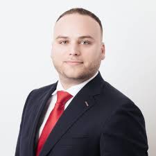 Mike Marshall Email & Phone Number