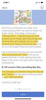Runkeeper is a top app choice if you plan on sticking to a running routine to help you lose weight. Pin On Health Weight Loss Diet