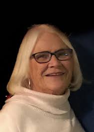 Obituary for Mary Lynn (Nelson) Leonard