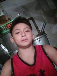 Entdecke rezepte, einrichtungsideen, stilinterpretationen und andere ideen zum ausprobieren. Foto Orang Paling Ganteng Tampan Di Bandung Home Facebook Cowok Bandung Mereka Harus Meninggalkan Keluarga Dan Melawan Ketakutan Akan Penyaki Cowok Korea Ganteng Tapi Bukan Artis Deepliteracy