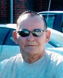 Thomas Pine, Obituary (2015)