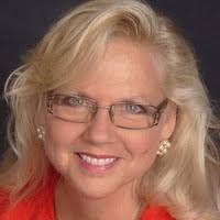 Cathy Ortiz, PMP, CDMP