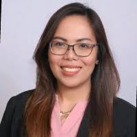 100+ "Alegre Alegre" profiles