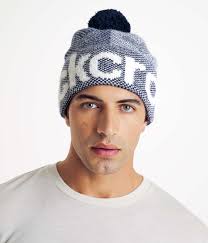 Camille Jaccoux • Crows Team