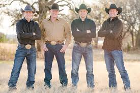 Image result for Copper 1983 Roper