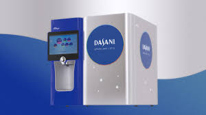 We did not find results for: Dasani S New Vending Machine Is Byob Bring Your Own Bottle