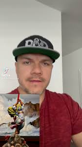 I have Minis available for purchase, and my Etsy store link in the bio.,  you can also, if you want to save a lot of money, just sign up for my  painted dungeon at game grid Saratoga Springs or level ...