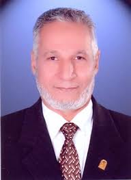 Farouk Mohamed Ahmed Mostafa