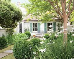 There are lots of small backyard ideas that will help transform this limited space into a functional and interesting spot. Small Backyard Ideas For Creating The Space You Ve Always Dreamed Of Southern Living