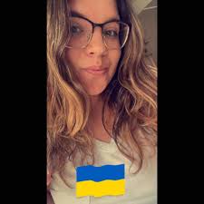 Bourbon cruise options with monkey excursions