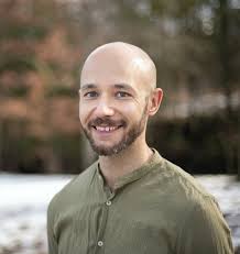 Marvin Schulz — Radical Honesty