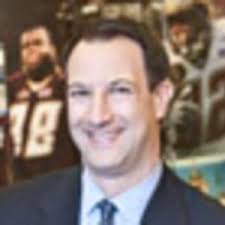 NCAA Amateurism Is an Illusion