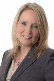 Alyssa Hendrick's Instagram, Twitter & Facebook