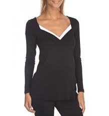 Notre collection de robes d'allaitement sont à la fois cool et confortables, de jour comme de nuit. Tee Shirt Allaitement Grossesse Kiabi Comparateur Avis Prix