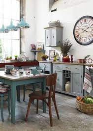 Black chairs grey chairs rectangle a rectangle a & white chairs rectangle b rectangle b & black chairs rectangle c rectangle c & grey chairs white chairs. 38 Best Rustic Dining Table With Mix Match Chairs Ideas Dining Rustic Dining Table Mix Match Chairs