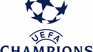 800 x 600 png 29kb. Download Champions League Logo Png Png Image With No Background Pngkey Com