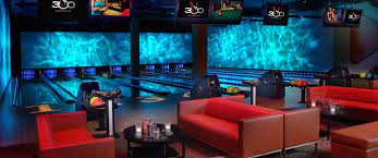 Features Bowlmor Anaheim Bowlmor Anaheim Bowling Trip Advisor