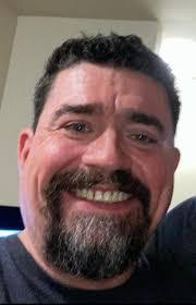 Tom Comeau's Instagram, Twitter & Facebook