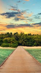 Wallpaper Iphone Bild Fur Sommer Hd Wallpaper Fur Iphone 6 Plus Wallpaper Iphone Hintergrund Sommer Hintergrundbilder Landschaft Hd Wallpaper Fur Iphone