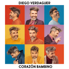 Ir a la navegación ir a la búsqueda. Stream Voy A Conquistarte By Diego Verdaguer Listen Online For Free On Soundcloud