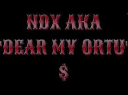 My ortu ndx mp3 dapat kamu download secara gratis di lagu.untuk melihat detail lagu dear my ortu ndx klik salah satu judul yang cocok,kemudian. Dear My Ortu Ndx Aka Youtube