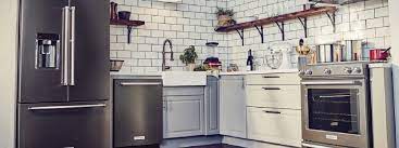 Ge appliances is your home for the best kitchen appliances, home products, parts and ge appliances. Major Kitchen Appliance Accessories Kitchenaid