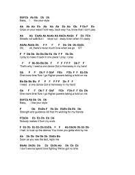 Pin By Kaya Crawford On Flute Flute Sheet Music Piano Songs Sheet Music Piano Sheet Music Letters