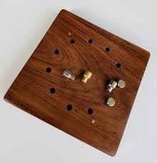 Check spelling or type a new query. October 2020 Puzzlemad