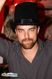 Matthew Pimentel's Instagram, Twitter & Facebook