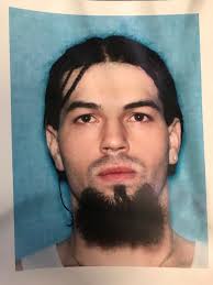 NEW: More information in missing 7-month-old Bismarck baby