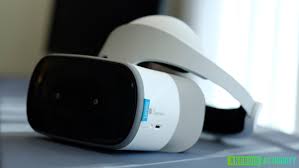This guide will show you how to play grand theft auto 5 in vr on. 10 Best Vr Games For Most Vr Headsets Android Authority