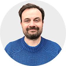 The Unthanks review — the folk group deliver a haunting Christmas concert